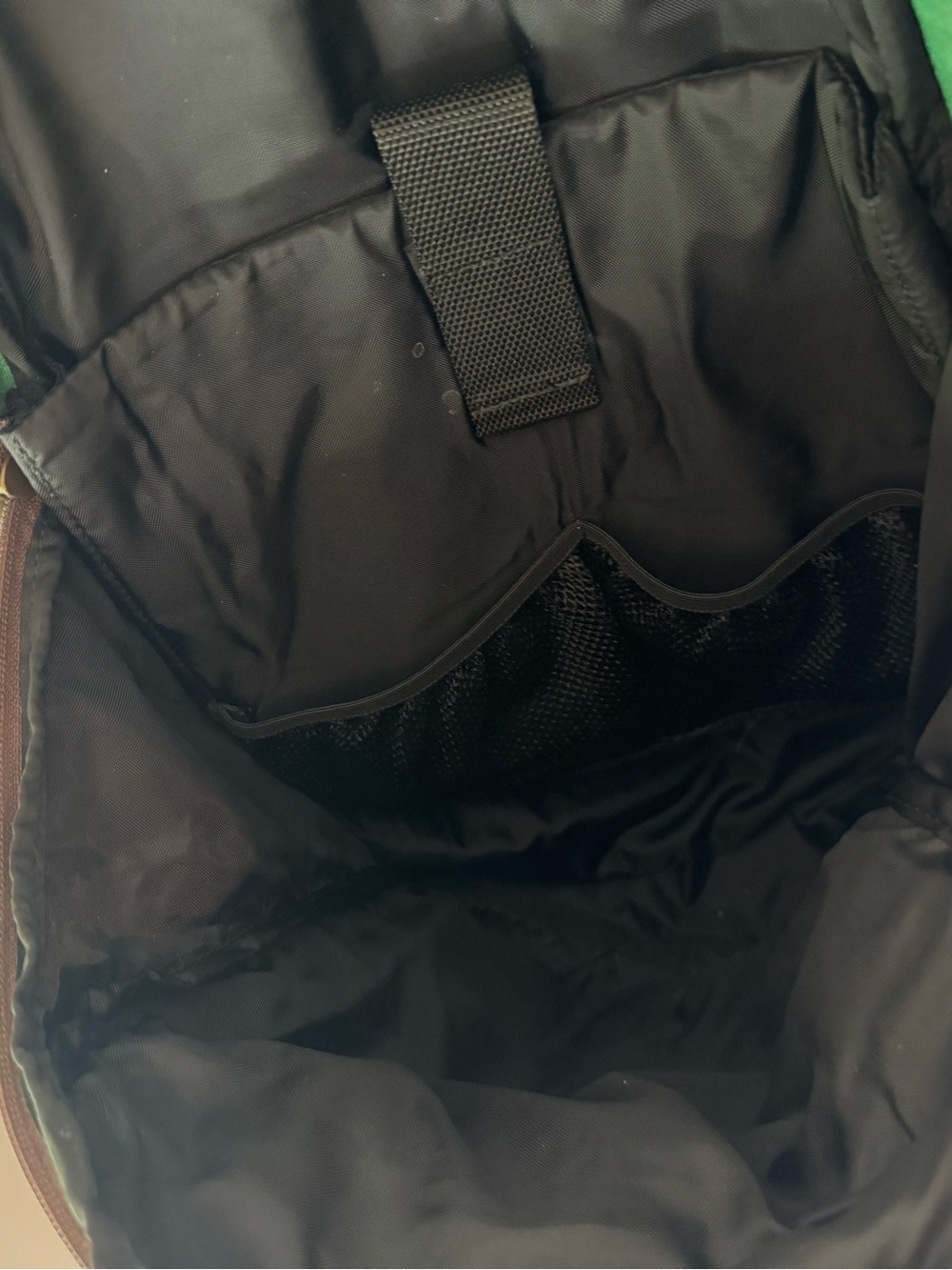 L.L. Bean Backpack - Picture 5 of 8